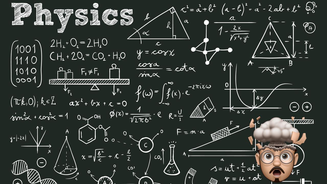 Cambridge IGCSE Physics (Group) | Stageo