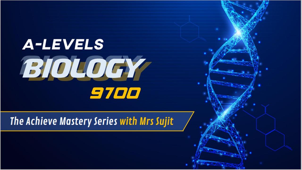Is Biology A Level Harder Than Maths Is Biology A Level Harder Than Maths